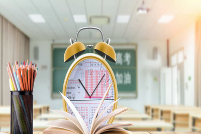 解读！韩国又松大学国际硕士优势有哪些？